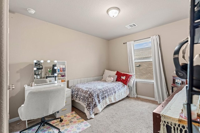714 Carol Dr, Hutto, TX 78634 - photo 19