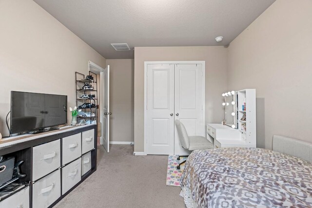 714 Carol Dr, Hutto, TX 78634 - photo 20