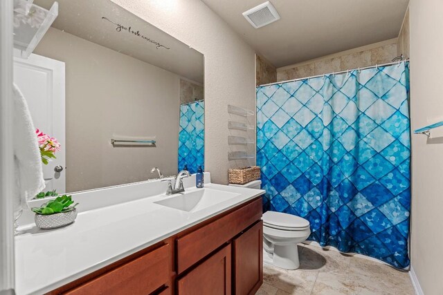 714 Carol Dr, Hutto, TX 78634 - photo 21