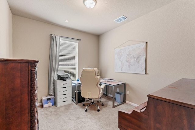 714 Carol Dr, Hutto, TX 78634 - photo 22