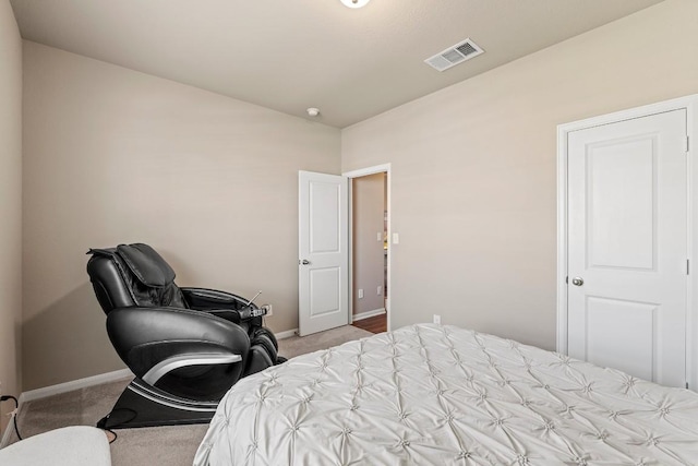 714 Carol Dr, Hutto, TX 78634 - photo 24