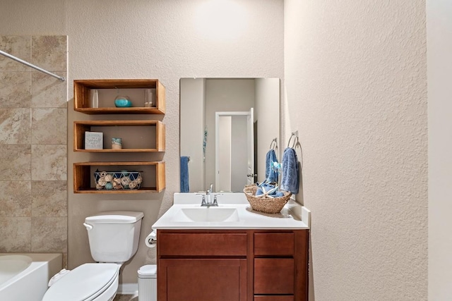 714 Carol Dr, Hutto, TX 78634 - photo 25