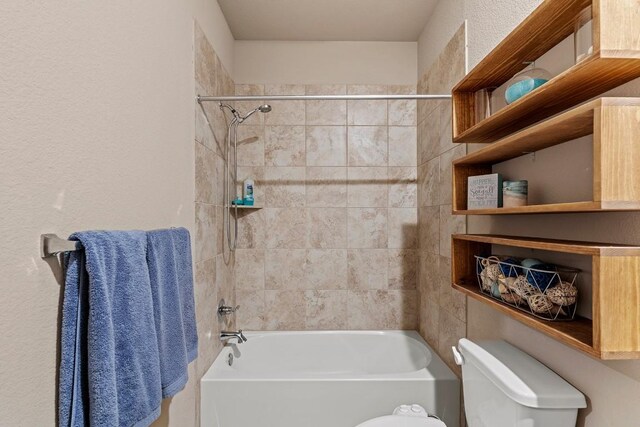 714 Carol Dr, Hutto, TX 78634 - photo 26