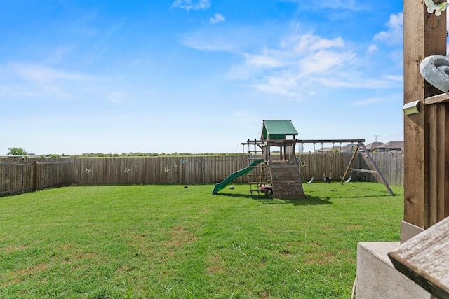 714 Carol Dr, Hutto, TX 78634 - photo 27