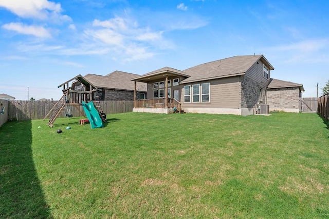 714 Carol Dr, Hutto, TX 78634 - photo 28