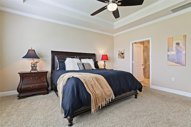 204 Old Blue Mountain Ln, Georgetown, TX 78633 - photo 21