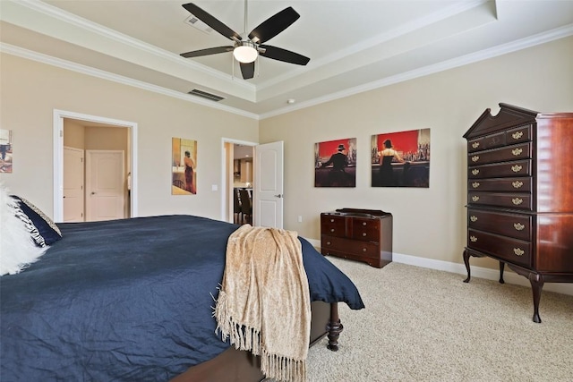 204 Old Blue Mountain Ln, Georgetown, TX 78633 - photo 22