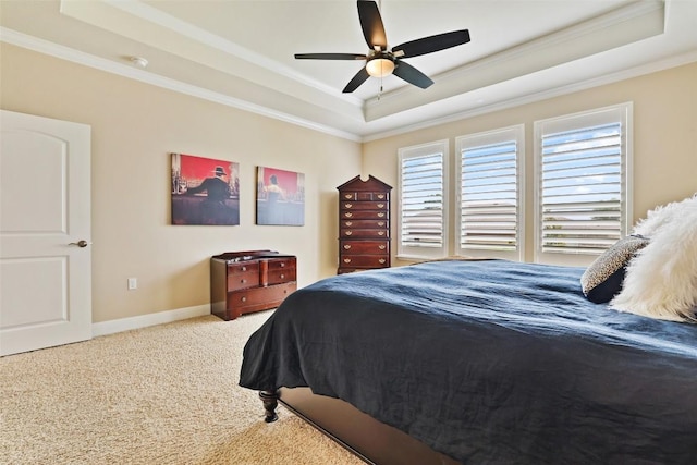 204 Old Blue Mountain Ln, Georgetown, TX 78633 - photo 23
