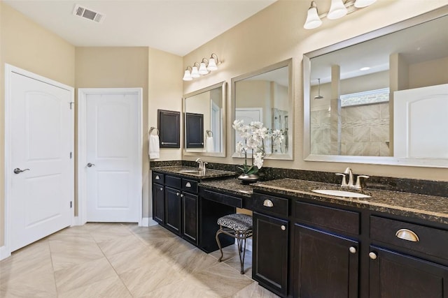 204 Old Blue Mountain Ln, Georgetown, TX 78633 - photo 24