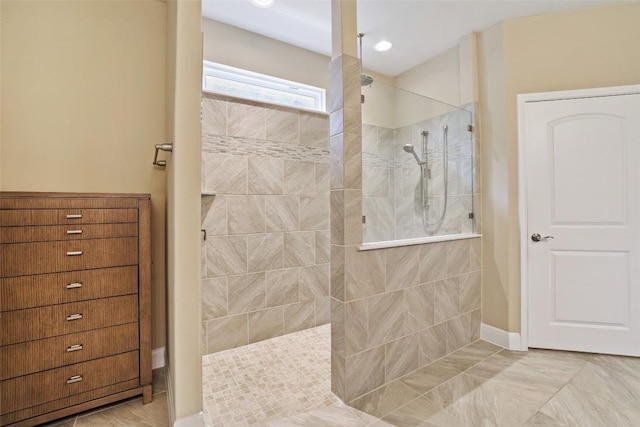 204 Old Blue Mountain Ln, Georgetown, TX 78633 - photo 25