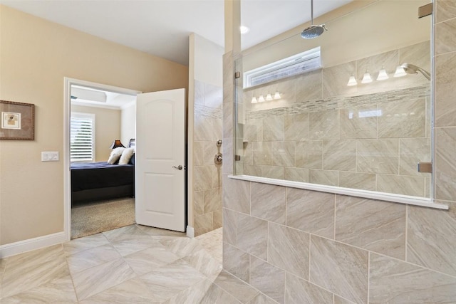 204 Old Blue Mountain Ln, Georgetown, TX 78633 - photo 26