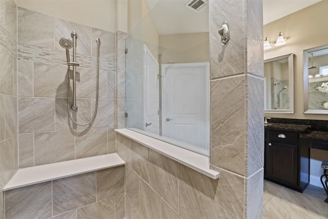 204 Old Blue Mountain Ln, Georgetown, TX 78633 - photo 27
