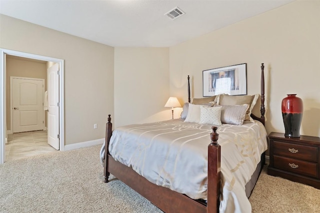 204 Old Blue Mountain Ln, Georgetown, TX 78633 - photo 28