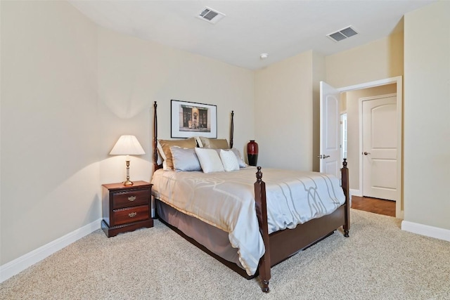 204 Old Blue Mountain Ln, Georgetown, TX 78633 - photo 29