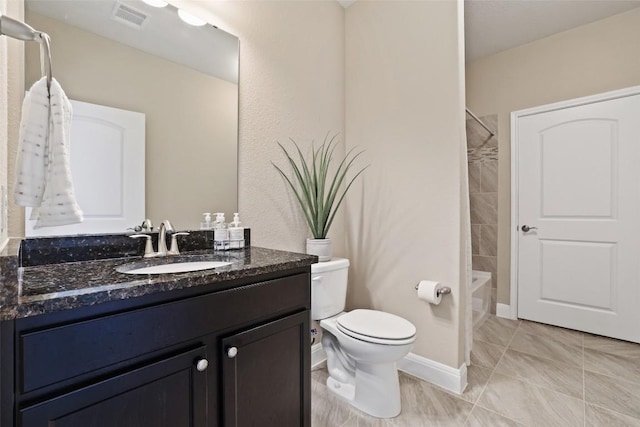 204 Old Blue Mountain Ln, Georgetown, TX 78633 - photo 30