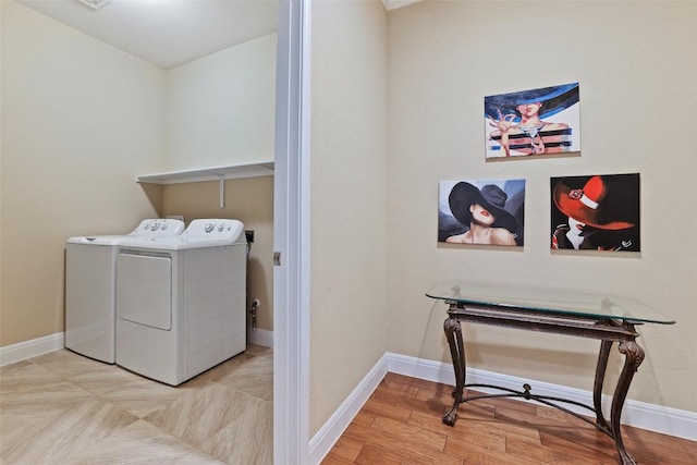 204 Old Blue Mountain Ln, Georgetown, TX 78633 - photo 31