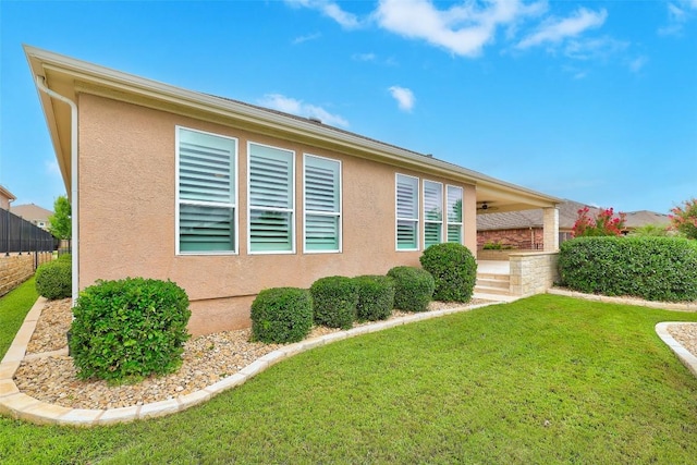 204 Old Blue Mountain Ln, Georgetown, TX 78633 - photo 34