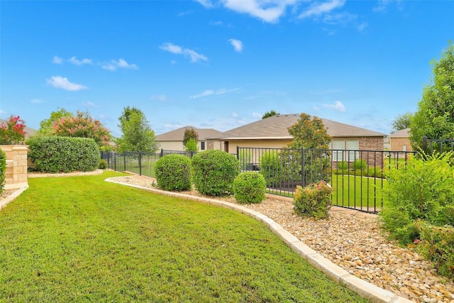 204 Old Blue Mountain Ln, Georgetown, TX 78633 - photo 35