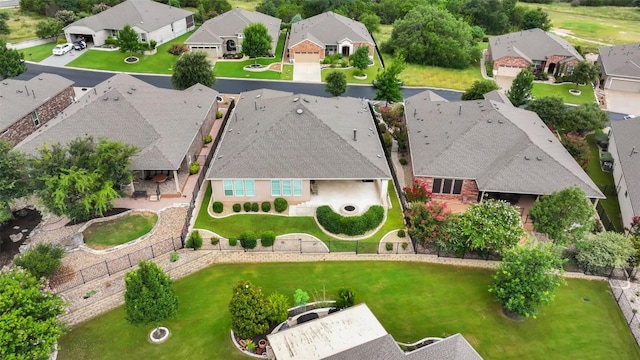 204 Old Blue Mountain Ln, Georgetown, TX 78633 - photo 36