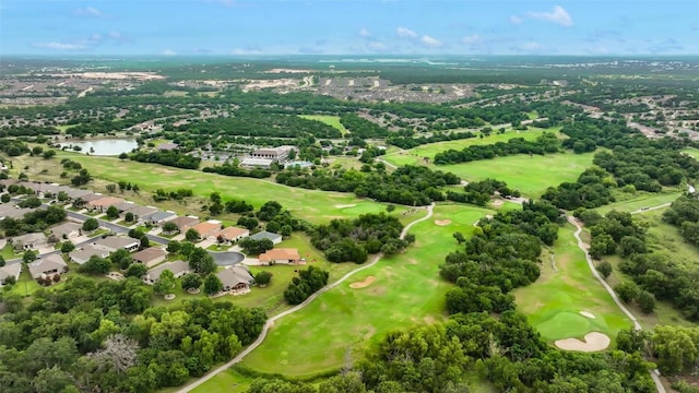 204 Old Blue Mountain Ln, Georgetown, TX 78633 - photo 38