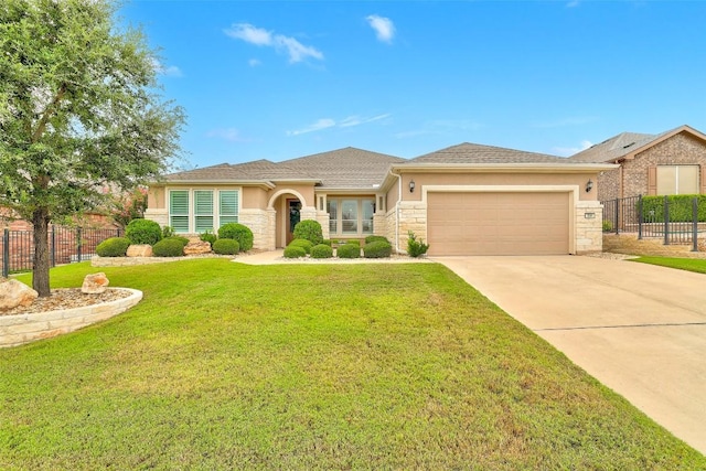 204 Old Blue Mountain Ln, Georgetown, TX 78633 - photo 7