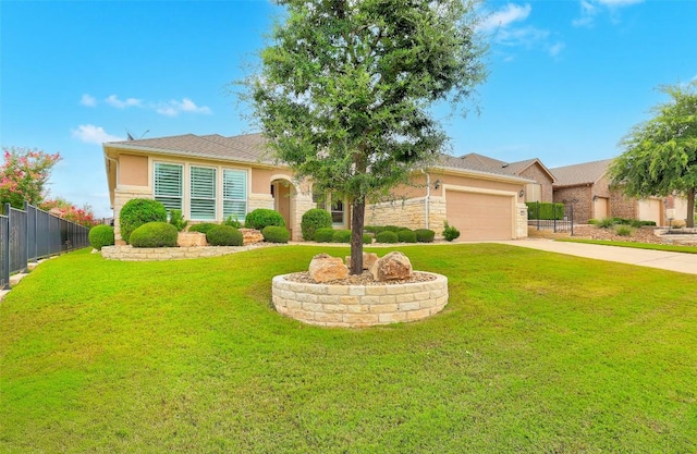204 Old Blue Mountain Ln, Georgetown, TX 78633 - photo 8