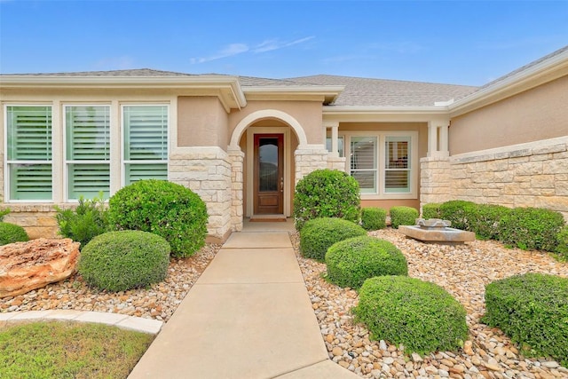 204 Old Blue Mountain Ln, Georgetown, TX 78633 - photo 9