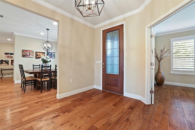 204 Old Blue Mountain Ln, Georgetown, TX 78633 - photo 10
