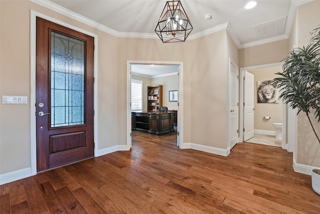 204 Old Blue Mountain Ln, Georgetown, TX 78633 - photo 11