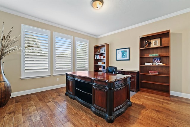 204 Old Blue Mountain Ln, Georgetown, TX 78633 - photo 12