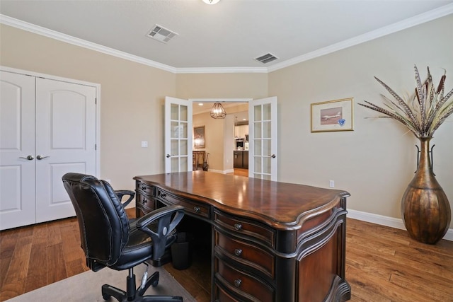 204 Old Blue Mountain Ln, Georgetown, TX 78633 - photo 6