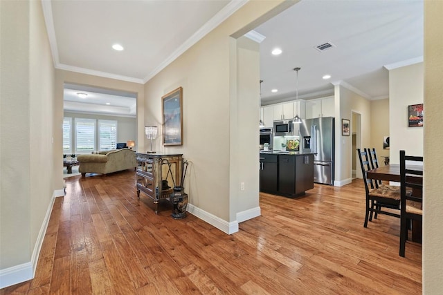 204 Old Blue Mountain Ln, Georgetown, TX 78633 - photo 13