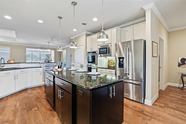 204 Old Blue Mountain Ln, Georgetown, TX 78633 - photo 16
