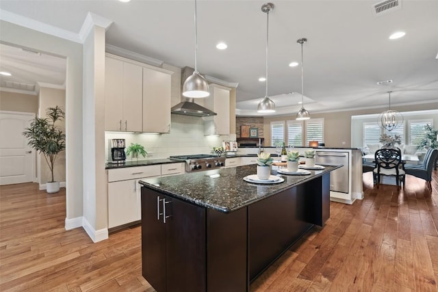 204 Old Blue Mountain Ln, Georgetown, TX 78633 - photo 17