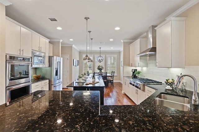 204 Old Blue Mountain Ln, Georgetown, TX 78633 - photo 2