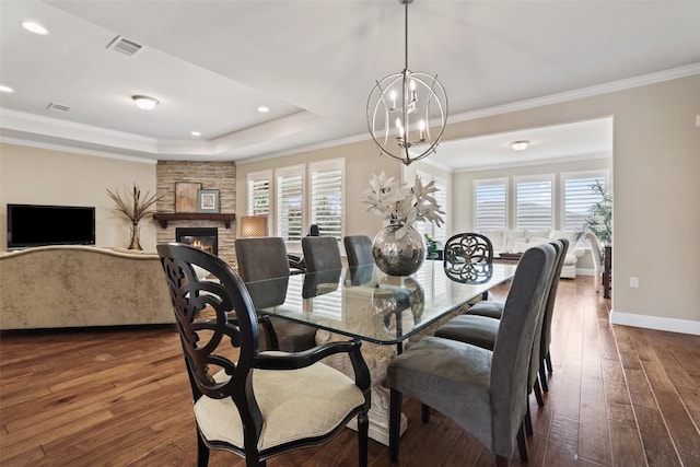 204 Old Blue Mountain Ln, Georgetown, TX 78633 - photo 3