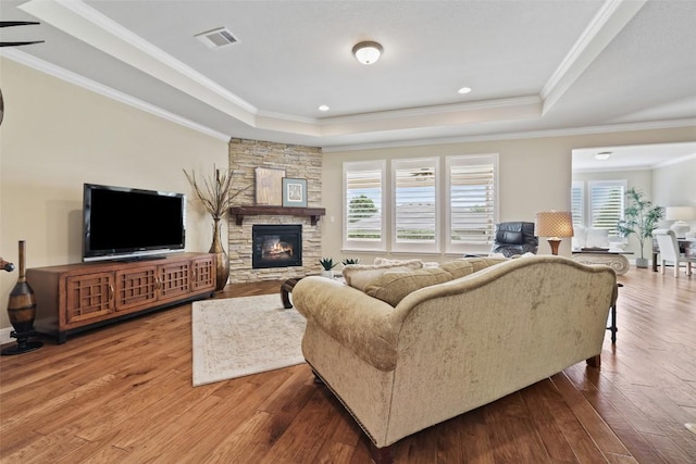 204 Old Blue Mountain Ln, Georgetown, TX 78633 - photo 19