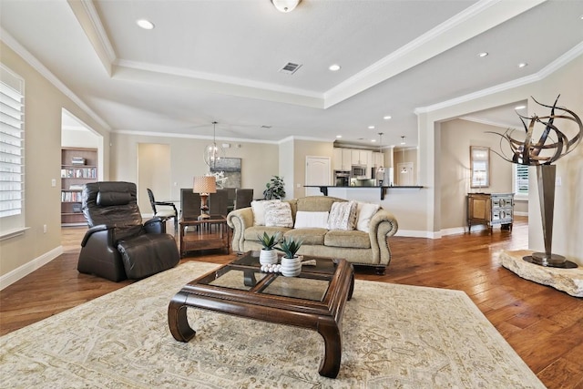 204 Old Blue Mountain Ln, Georgetown, TX 78633 - photo 20