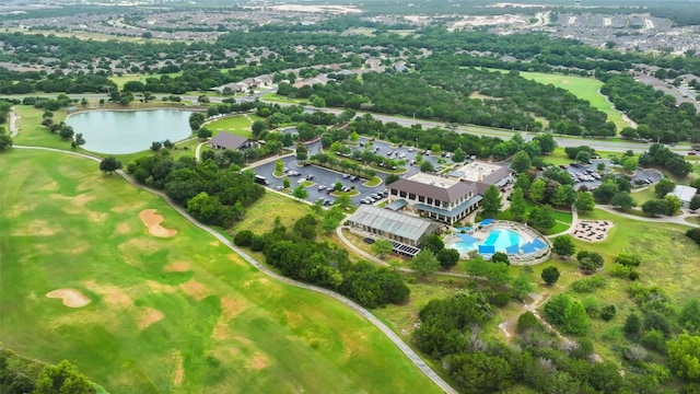 204 Old Blue Mountain Ln, Georgetown, TX 78633 - photo 39