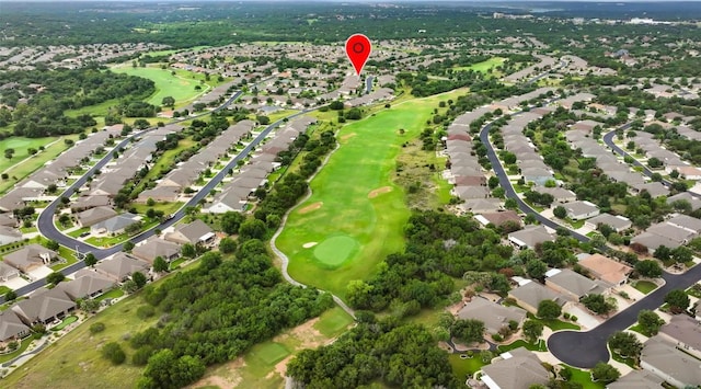 204 Old Blue Mountain Ln, Georgetown, TX 78633 - photo 40