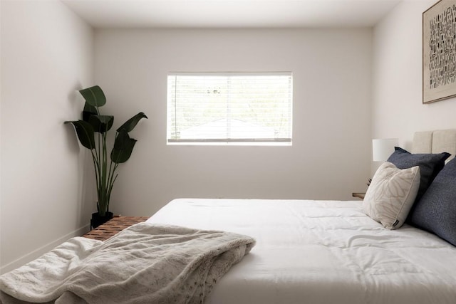 701 Mankato Dr, Austin, TX 78748 - view of bedroom
