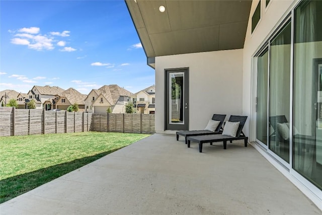 1533 Jay Wolf Dr, Georgetown, TX 78628 - photo 30