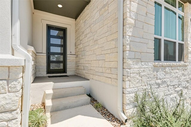 1533 Jay Wolf Dr, Georgetown, TX 78628 - photo 9