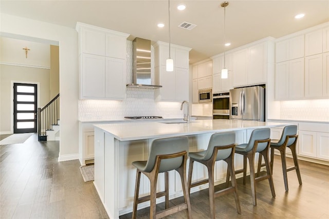 1533 Jay Wolf Dr, Georgetown, TX 78628 - photo 21