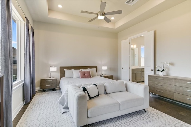 1533 Jay Wolf Dr, Georgetown, TX 78628 - photo 13