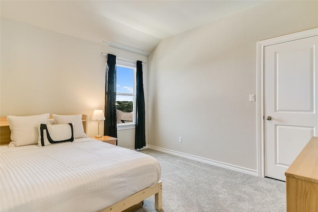 1533 Jay Wolf Dr, Georgetown, TX 78628 - photo 28
