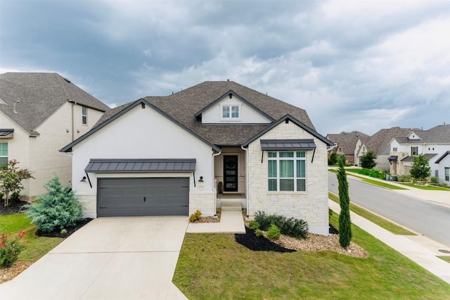 1533 Jay Wolf Dr, Georgetown, TX 78628 - photo 8