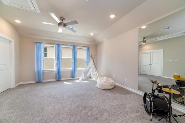 1533 Jay Wolf Dr, Georgetown, TX 78628 - photo 5