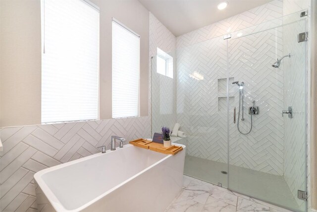 1533 Jay Wolf Dr, Georgetown, TX 78628 - photo 15