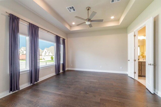 1533 Jay Wolf Dr, Georgetown, TX 78628 - photo 16